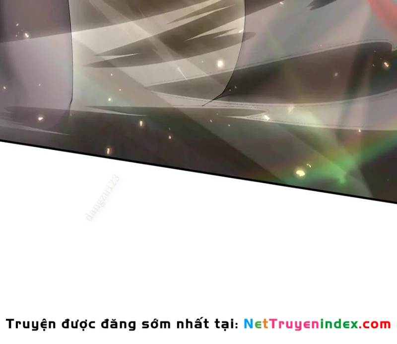 Toàn Dân Chuyển Chức: Ngự Long Sư Là Chức Nghiệp Yếu Nhất? Chapter 115 - 50