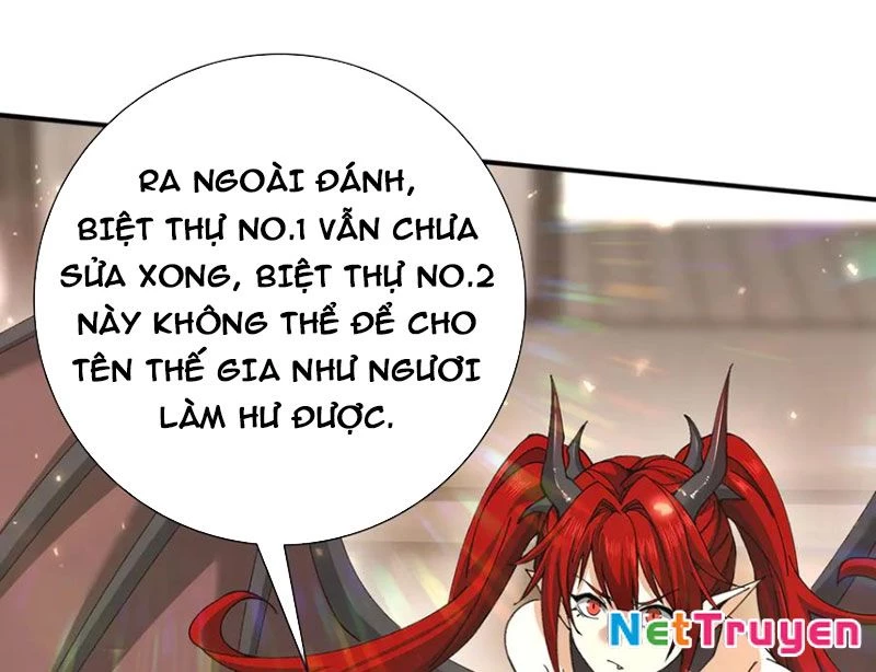 Toàn Dân Chuyển Chức: Ngự Long Sư Là Chức Nghiệp Yếu Nhất? Chapter 115 - 51
