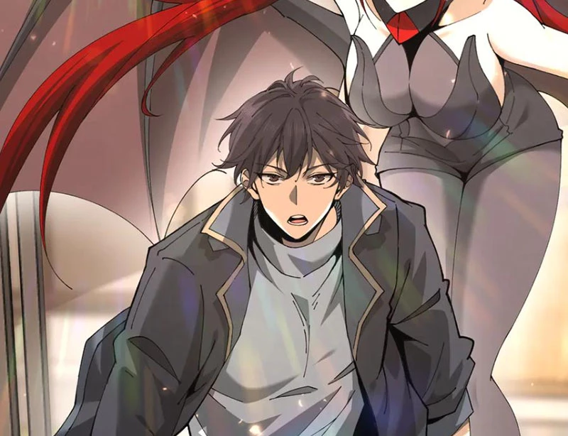 Toàn Dân Chuyển Chức: Ngự Long Sư Là Chức Nghiệp Yếu Nhất? Chapter 115 - 52