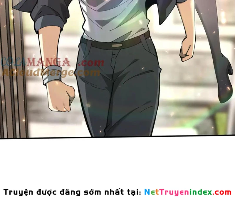 Toàn Dân Chuyển Chức: Ngự Long Sư Là Chức Nghiệp Yếu Nhất? Chapter 115 - 53