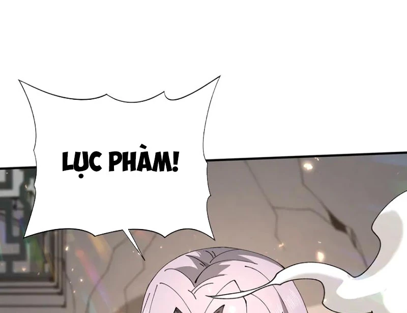 Toàn Dân Chuyển Chức: Ngự Long Sư Là Chức Nghiệp Yếu Nhất? Chapter 115 - 54