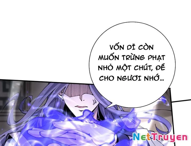 Toàn Dân Chuyển Chức: Ngự Long Sư Là Chức Nghiệp Yếu Nhất? Chapter 115 - 56