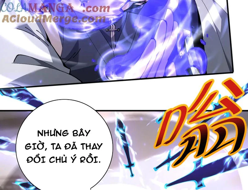 Toàn Dân Chuyển Chức: Ngự Long Sư Là Chức Nghiệp Yếu Nhất? Chapter 115 - 57