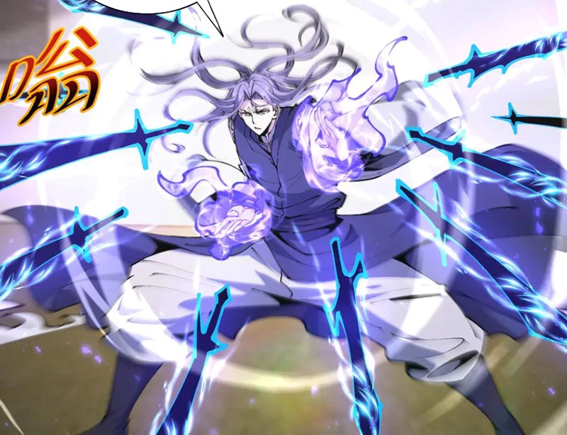 Toàn Dân Chuyển Chức: Ngự Long Sư Là Chức Nghiệp Yếu Nhất? Chapter 115 - 58