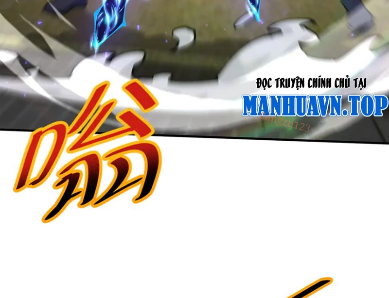 Toàn Dân Chuyển Chức: Ngự Long Sư Là Chức Nghiệp Yếu Nhất? Chapter 115 - 59