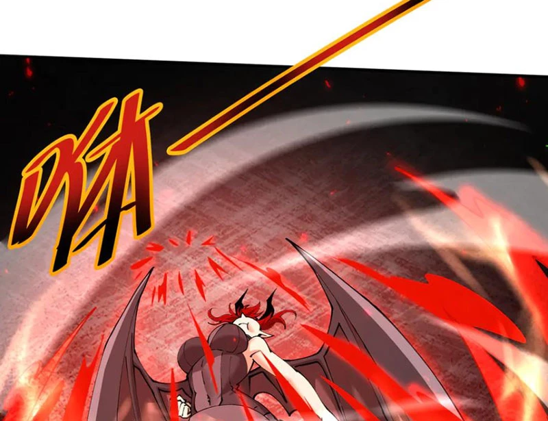 Toàn Dân Chuyển Chức: Ngự Long Sư Là Chức Nghiệp Yếu Nhất? Chapter 115 - 60