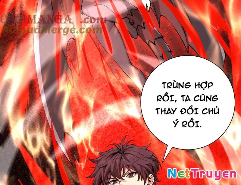 Toàn Dân Chuyển Chức: Ngự Long Sư Là Chức Nghiệp Yếu Nhất? Chapter 115 - 61