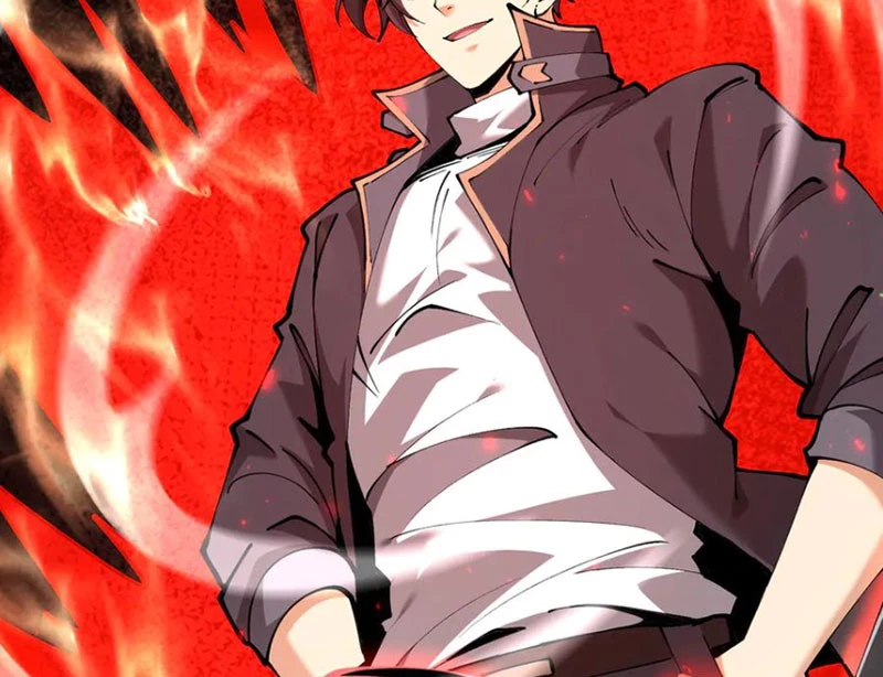 Toàn Dân Chuyển Chức: Ngự Long Sư Là Chức Nghiệp Yếu Nhất? Chapter 115 - 62