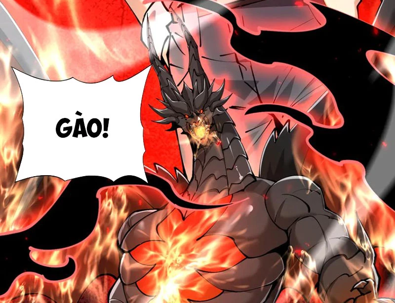 Toàn Dân Chuyển Chức: Ngự Long Sư Là Chức Nghiệp Yếu Nhất? Chapter 115 - 63