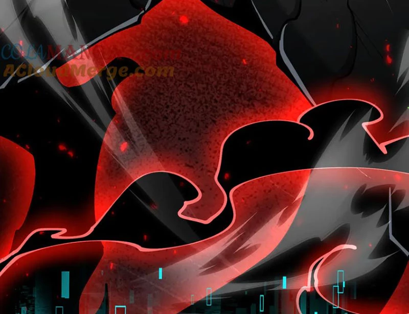 Toàn Dân Chuyển Chức: Ngự Long Sư Là Chức Nghiệp Yếu Nhất? Chapter 115 - 65