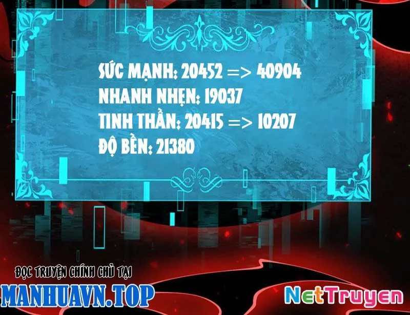 Toàn Dân Chuyển Chức: Ngự Long Sư Là Chức Nghiệp Yếu Nhất? Chapter 115 - 66