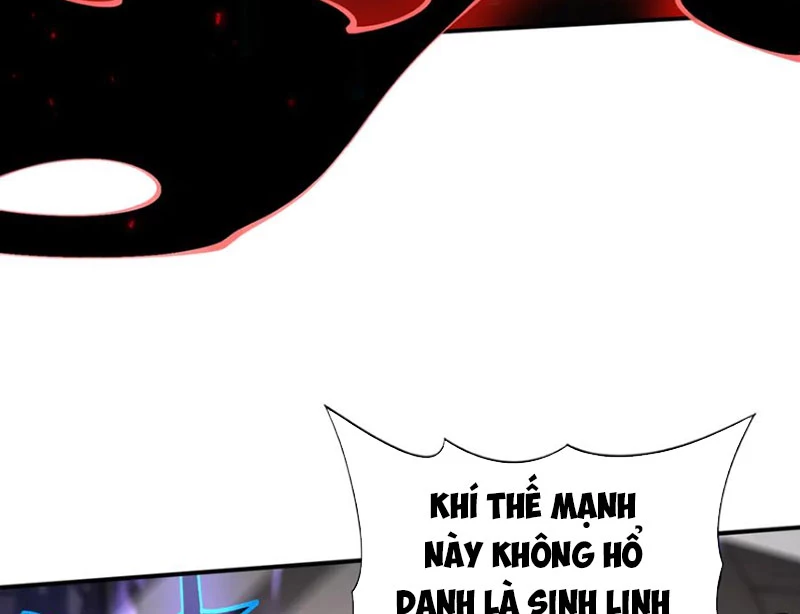 Toàn Dân Chuyển Chức: Ngự Long Sư Là Chức Nghiệp Yếu Nhất? Chapter 115 - 67