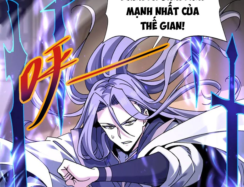 Toàn Dân Chuyển Chức: Ngự Long Sư Là Chức Nghiệp Yếu Nhất? Chapter 115 - 68