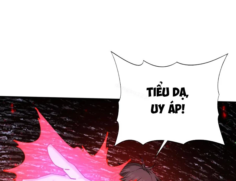 Toàn Dân Chuyển Chức: Ngự Long Sư Là Chức Nghiệp Yếu Nhất? Chapter 115 - 70