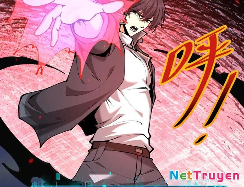 Toàn Dân Chuyển Chức: Ngự Long Sư Là Chức Nghiệp Yếu Nhất? Chapter 115 - 71