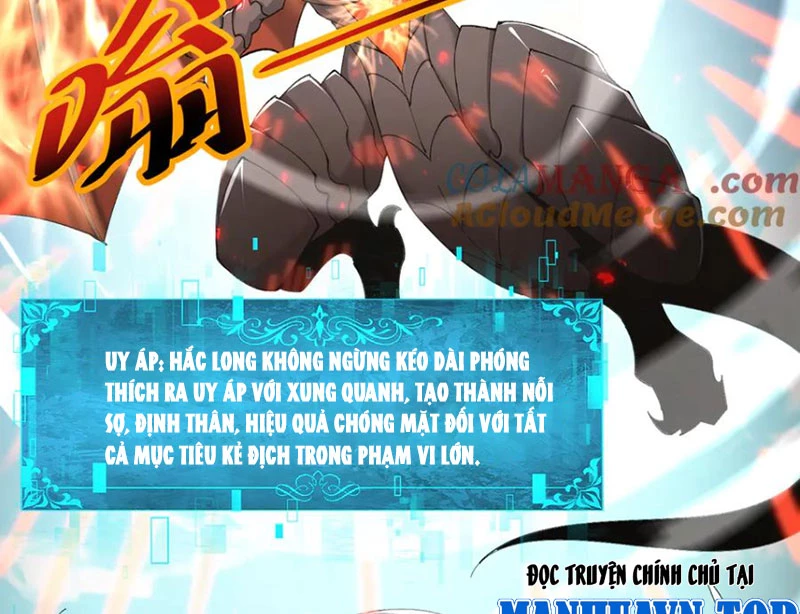 Toàn Dân Chuyển Chức: Ngự Long Sư Là Chức Nghiệp Yếu Nhất? Chapter 115 - 73