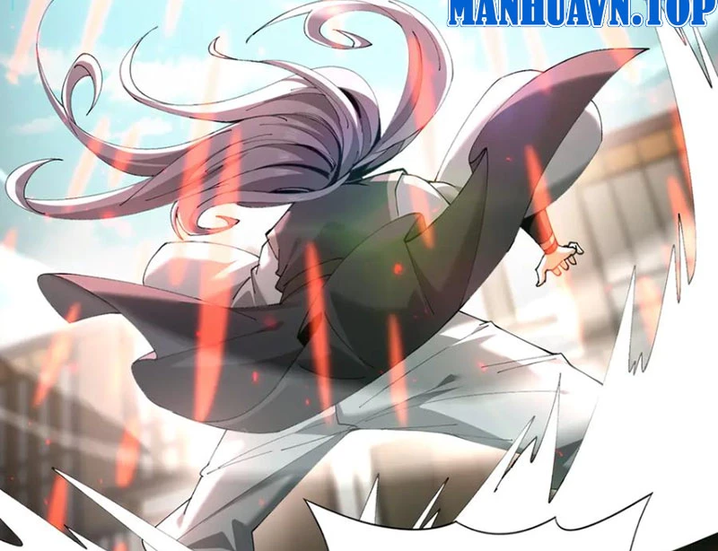 Toàn Dân Chuyển Chức: Ngự Long Sư Là Chức Nghiệp Yếu Nhất? Chapter 115 - 74