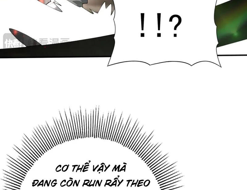 Toàn Dân Chuyển Chức: Ngự Long Sư Là Chức Nghiệp Yếu Nhất? Chapter 115 - 75