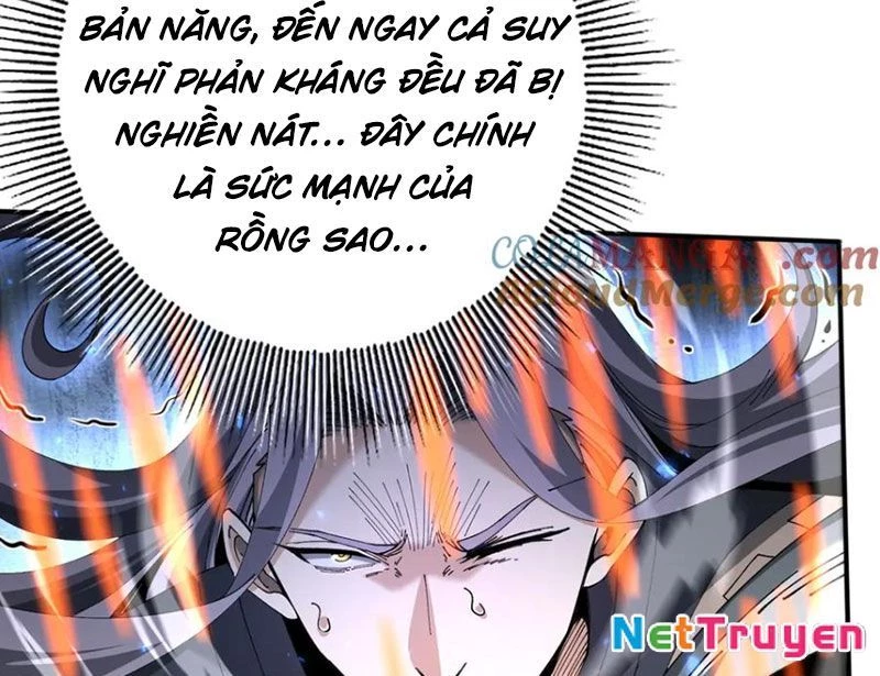 Toàn Dân Chuyển Chức: Ngự Long Sư Là Chức Nghiệp Yếu Nhất? Chapter 115 - 76