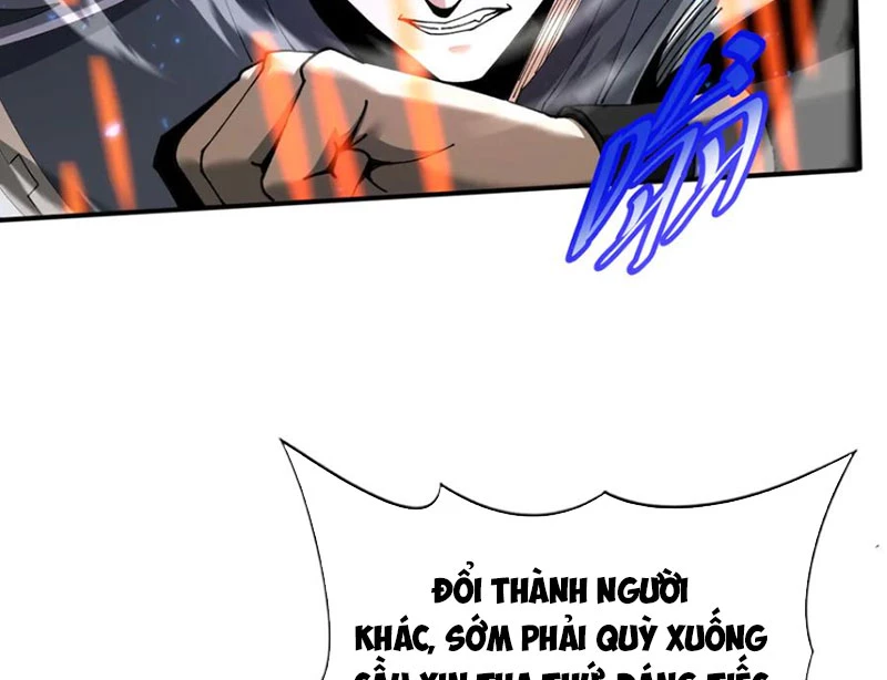 Toàn Dân Chuyển Chức: Ngự Long Sư Là Chức Nghiệp Yếu Nhất? Chapter 115 - 77