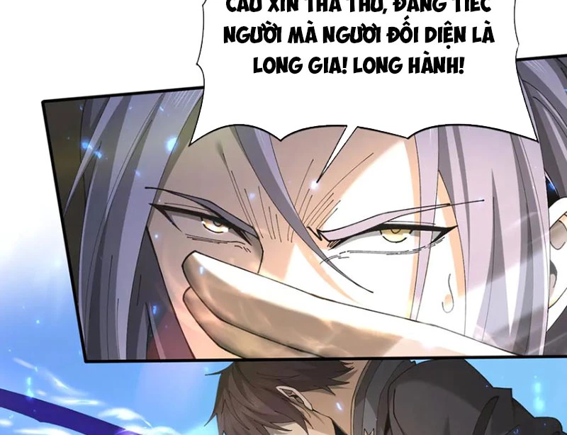 Toàn Dân Chuyển Chức: Ngự Long Sư Là Chức Nghiệp Yếu Nhất? Chapter 115 - 78