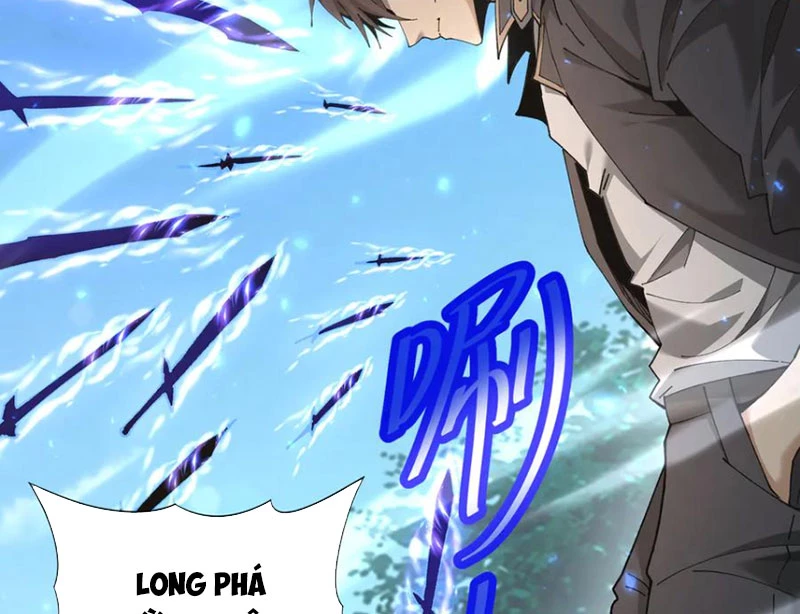 Toàn Dân Chuyển Chức: Ngự Long Sư Là Chức Nghiệp Yếu Nhất? Chapter 115 - 79