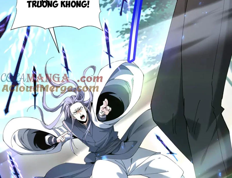 Toàn Dân Chuyển Chức: Ngự Long Sư Là Chức Nghiệp Yếu Nhất? Chapter 115 - 80