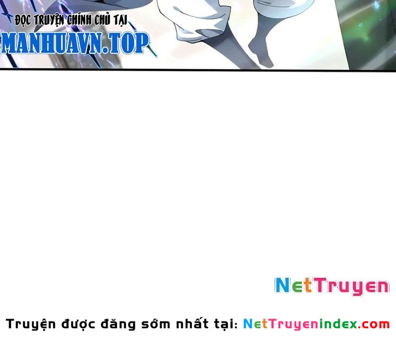 Toàn Dân Chuyển Chức: Ngự Long Sư Là Chức Nghiệp Yếu Nhất? Chapter 115 - 81