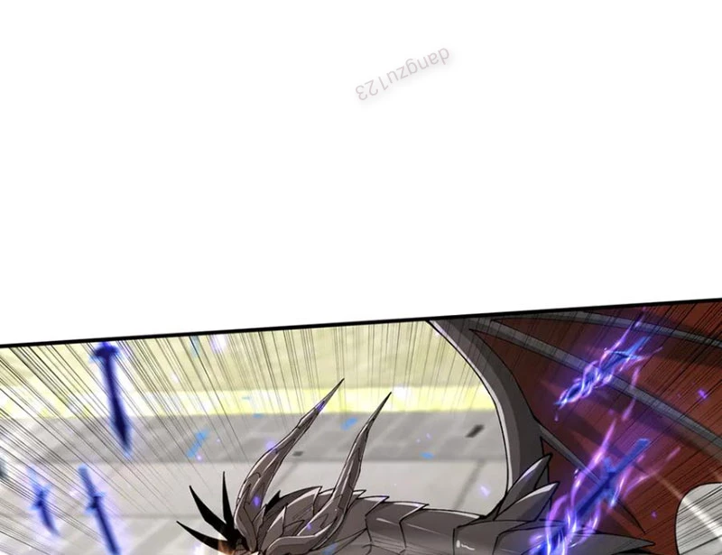 Toàn Dân Chuyển Chức: Ngự Long Sư Là Chức Nghiệp Yếu Nhất? Chapter 115 - 82