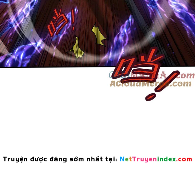 Toàn Dân Chuyển Chức: Ngự Long Sư Là Chức Nghiệp Yếu Nhất? Chapter 115 - 84