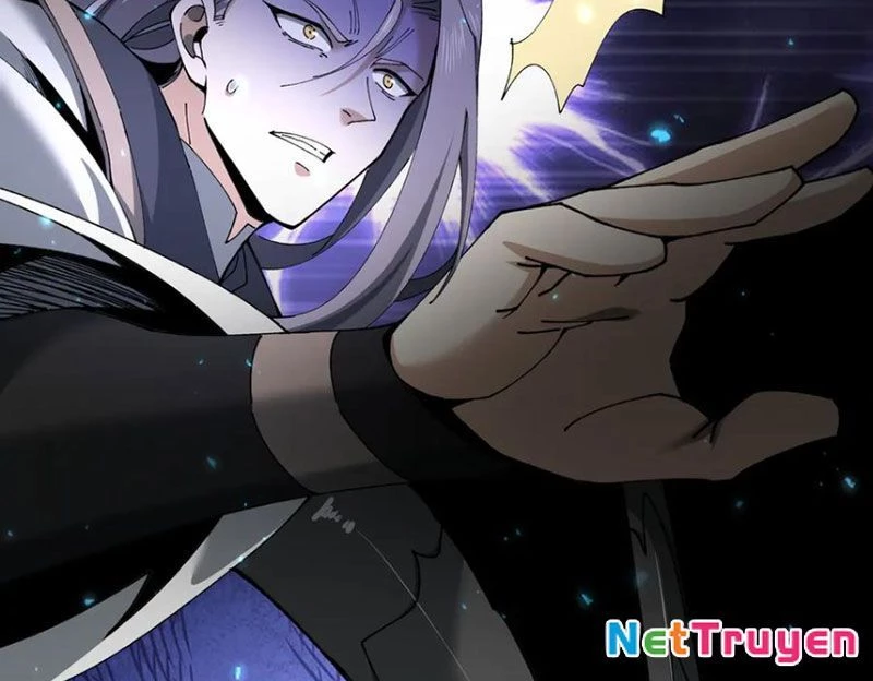 Toàn Dân Chuyển Chức: Ngự Long Sư Là Chức Nghiệp Yếu Nhất? Chapter 115 - 86