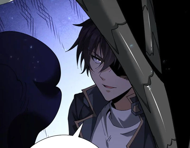 Toàn Dân Chuyển Chức: Ngự Long Sư Là Chức Nghiệp Yếu Nhất? Chapter 115 - 87