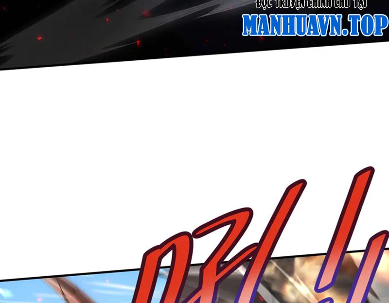 Toàn Dân Chuyển Chức: Ngự Long Sư Là Chức Nghiệp Yếu Nhất? Chapter 115 - 89