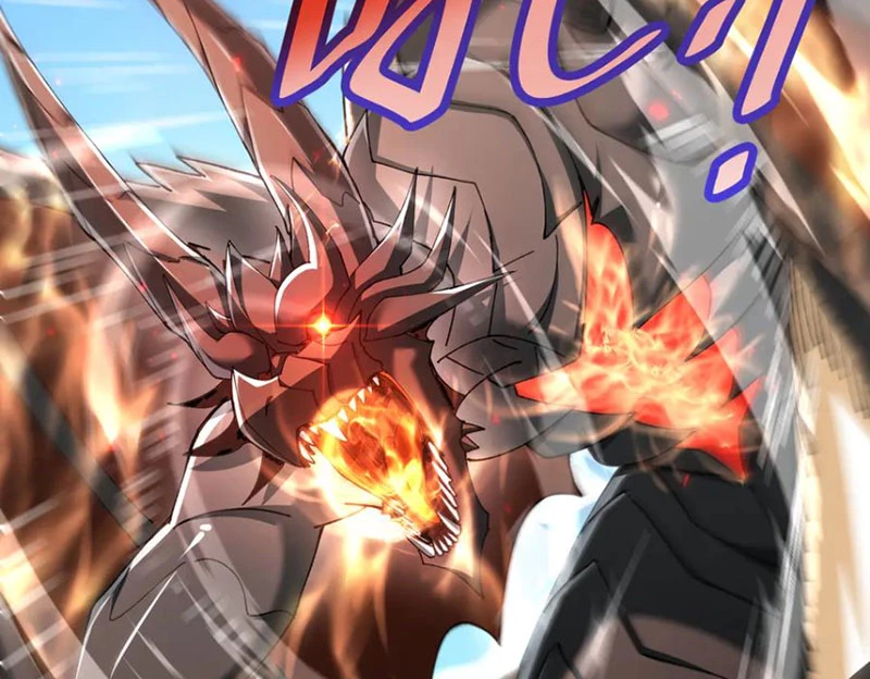 Toàn Dân Chuyển Chức: Ngự Long Sư Là Chức Nghiệp Yếu Nhất? Chapter 115 - 90