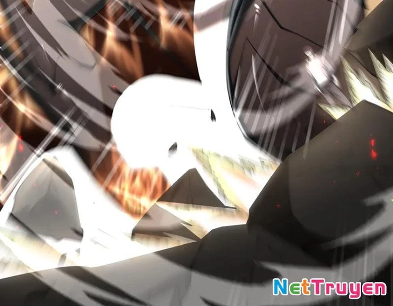 Toàn Dân Chuyển Chức: Ngự Long Sư Là Chức Nghiệp Yếu Nhất? Chapter 115 - 91