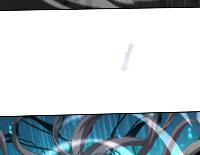 Toàn Dân Chuyển Chức: Ngự Long Sư Là Chức Nghiệp Yếu Nhất? Chapter 115 - 92