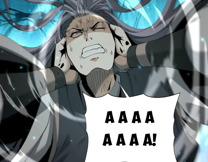 Toàn Dân Chuyển Chức: Ngự Long Sư Là Chức Nghiệp Yếu Nhất? Chapter 115 - 93