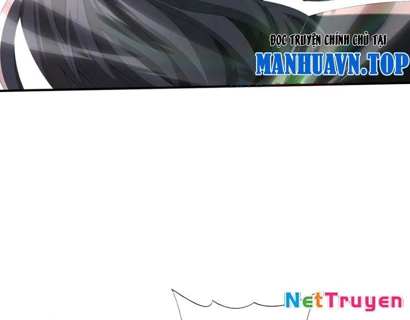 Toàn Dân Chuyển Chức: Ngự Long Sư Là Chức Nghiệp Yếu Nhất? Chapter 115 - 96