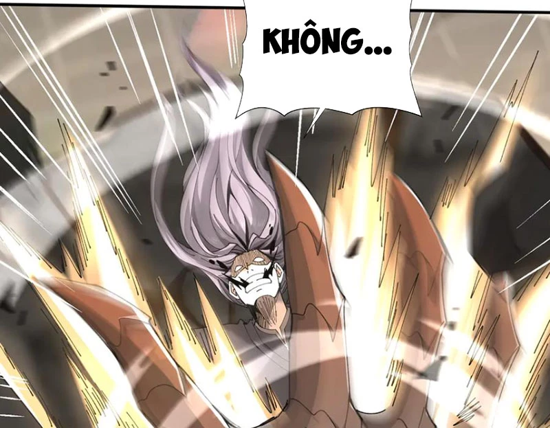 Toàn Dân Chuyển Chức: Ngự Long Sư Là Chức Nghiệp Yếu Nhất? Chapter 115 - 97