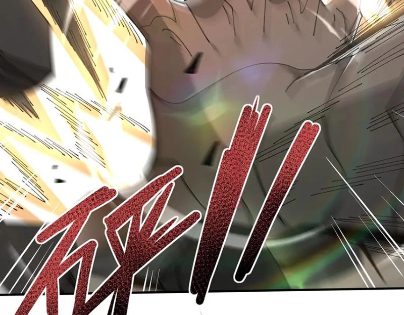 Toàn Dân Chuyển Chức: Ngự Long Sư Là Chức Nghiệp Yếu Nhất? Chapter 115 - 98