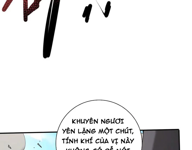 Toàn Dân Chuyển Chức: Ngự Long Sư Là Chức Nghiệp Yếu Nhất? Chapter 115 - 99