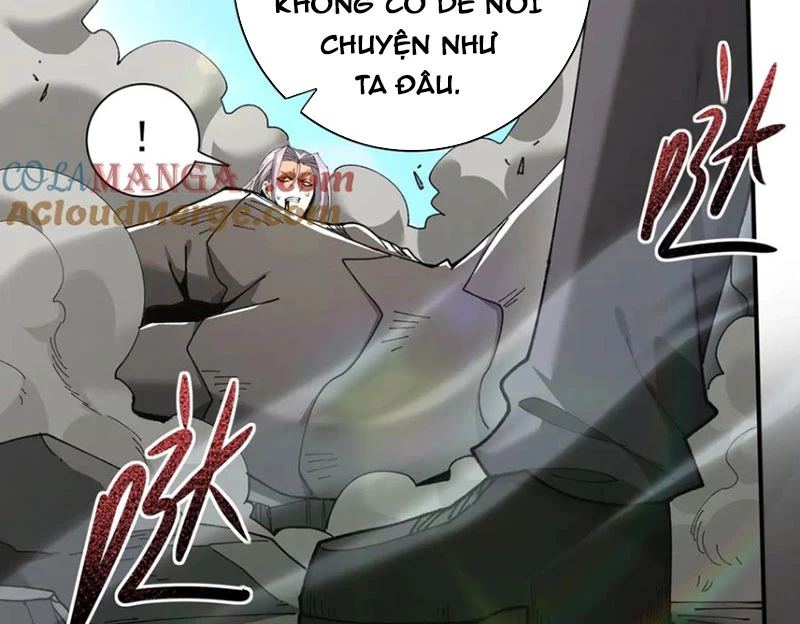 Toàn Dân Chuyển Chức: Ngự Long Sư Là Chức Nghiệp Yếu Nhất? Chapter 115 - 100