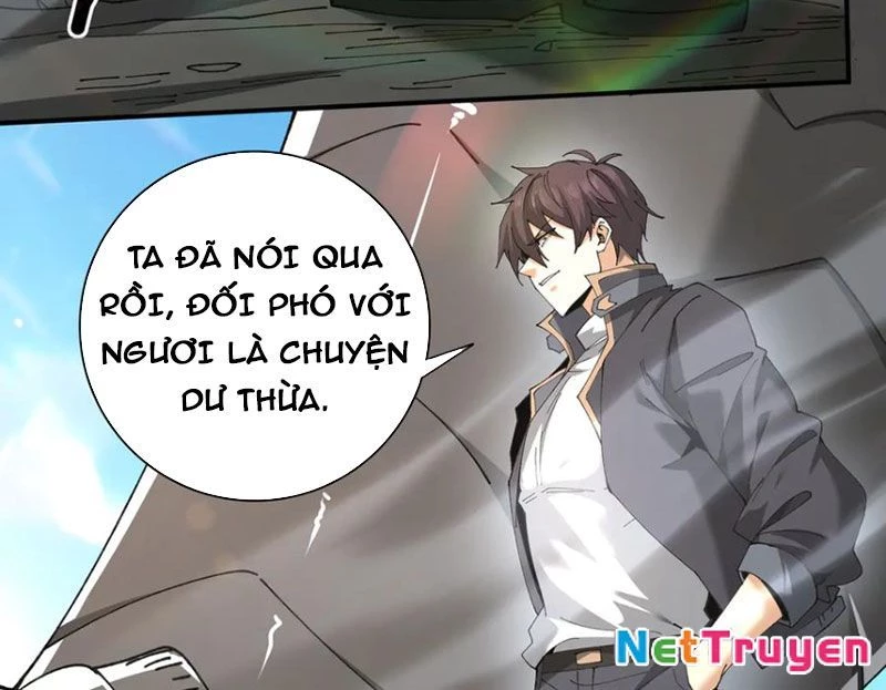 Toàn Dân Chuyển Chức: Ngự Long Sư Là Chức Nghiệp Yếu Nhất? Chapter 115 - 101