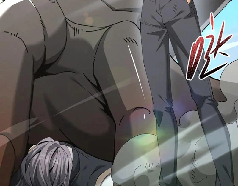 Toàn Dân Chuyển Chức: Ngự Long Sư Là Chức Nghiệp Yếu Nhất? Chapter 115 - 102