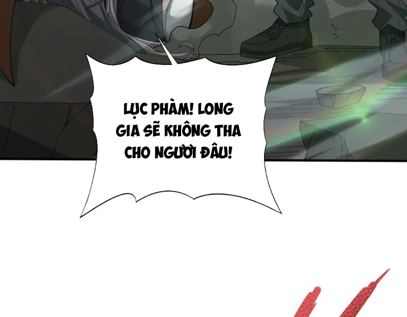 Toàn Dân Chuyển Chức: Ngự Long Sư Là Chức Nghiệp Yếu Nhất? Chapter 115 - 103