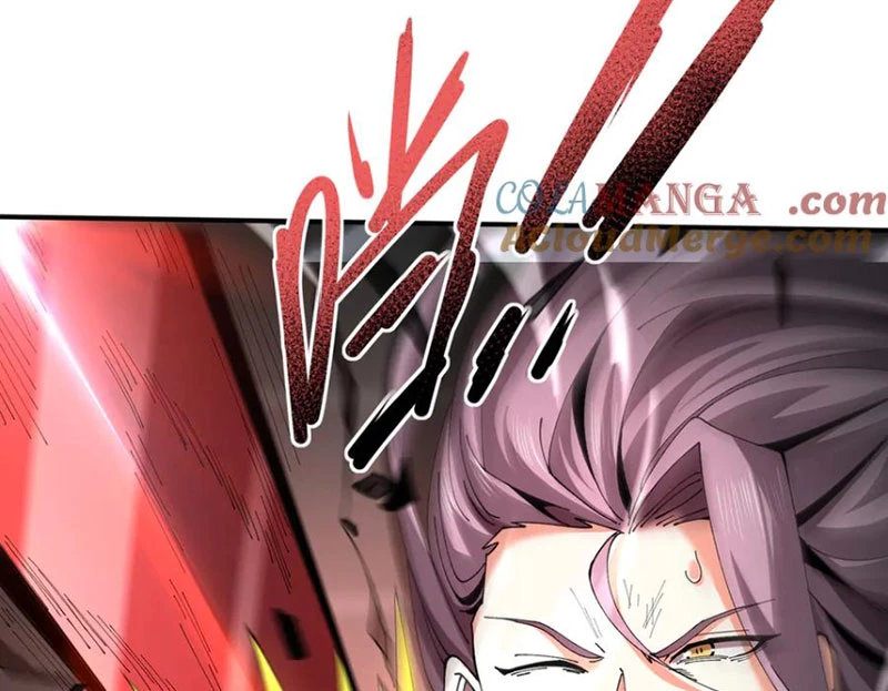 Toàn Dân Chuyển Chức: Ngự Long Sư Là Chức Nghiệp Yếu Nhất? Chapter 115 - 104