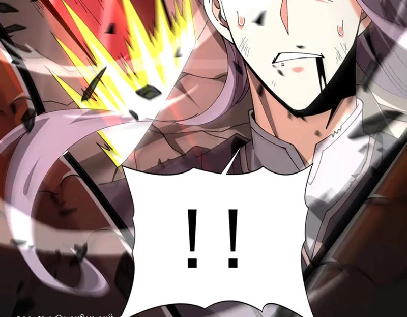 Toàn Dân Chuyển Chức: Ngự Long Sư Là Chức Nghiệp Yếu Nhất? Chapter 115 - 105