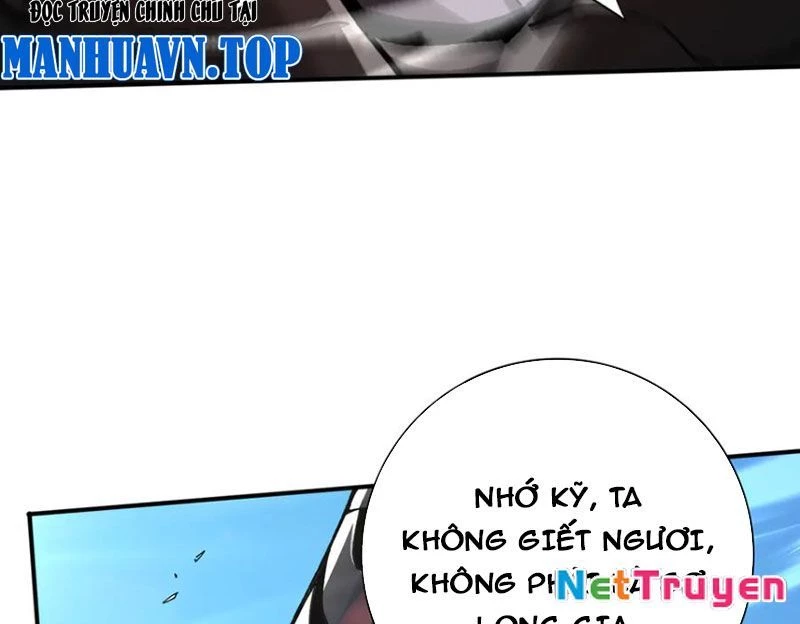 Toàn Dân Chuyển Chức: Ngự Long Sư Là Chức Nghiệp Yếu Nhất? Chapter 115 - 106