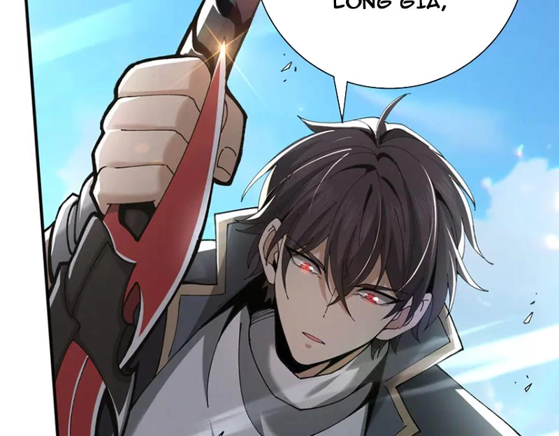 Toàn Dân Chuyển Chức: Ngự Long Sư Là Chức Nghiệp Yếu Nhất? Chapter 115 - 107