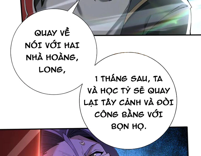 Toàn Dân Chuyển Chức: Ngự Long Sư Là Chức Nghiệp Yếu Nhất? Chapter 115 - 108